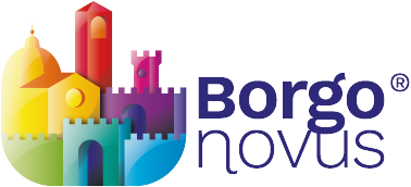 Borgo Novus